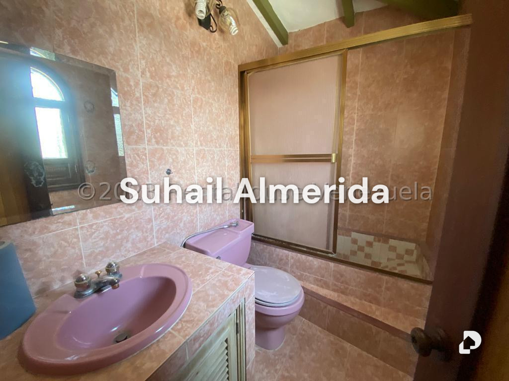 Casa en Flor Amarillo, Valencia – 22