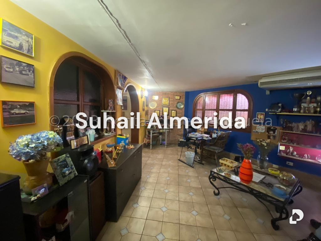 Casa en Flor Amarillo, Valencia – 12
