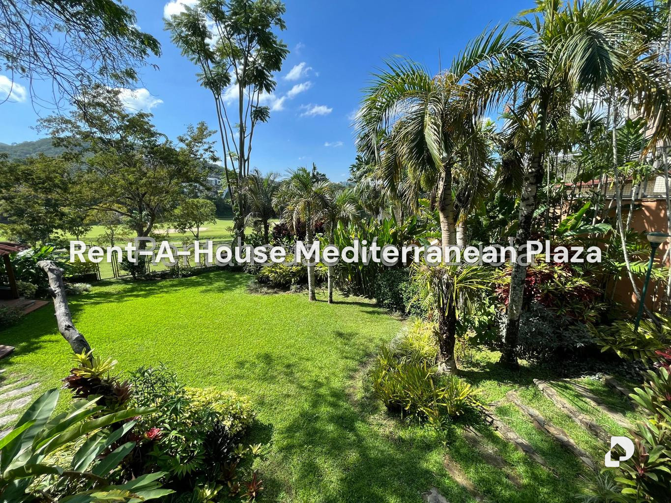 Casa en Guataparo Country Club, Valencia – 30
