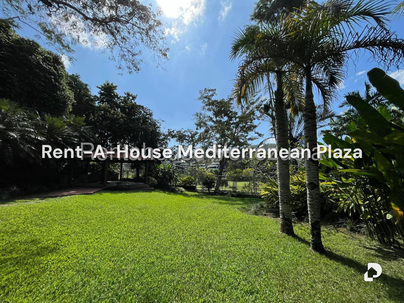 Casa en Guataparo Country Club, Valencia – 44