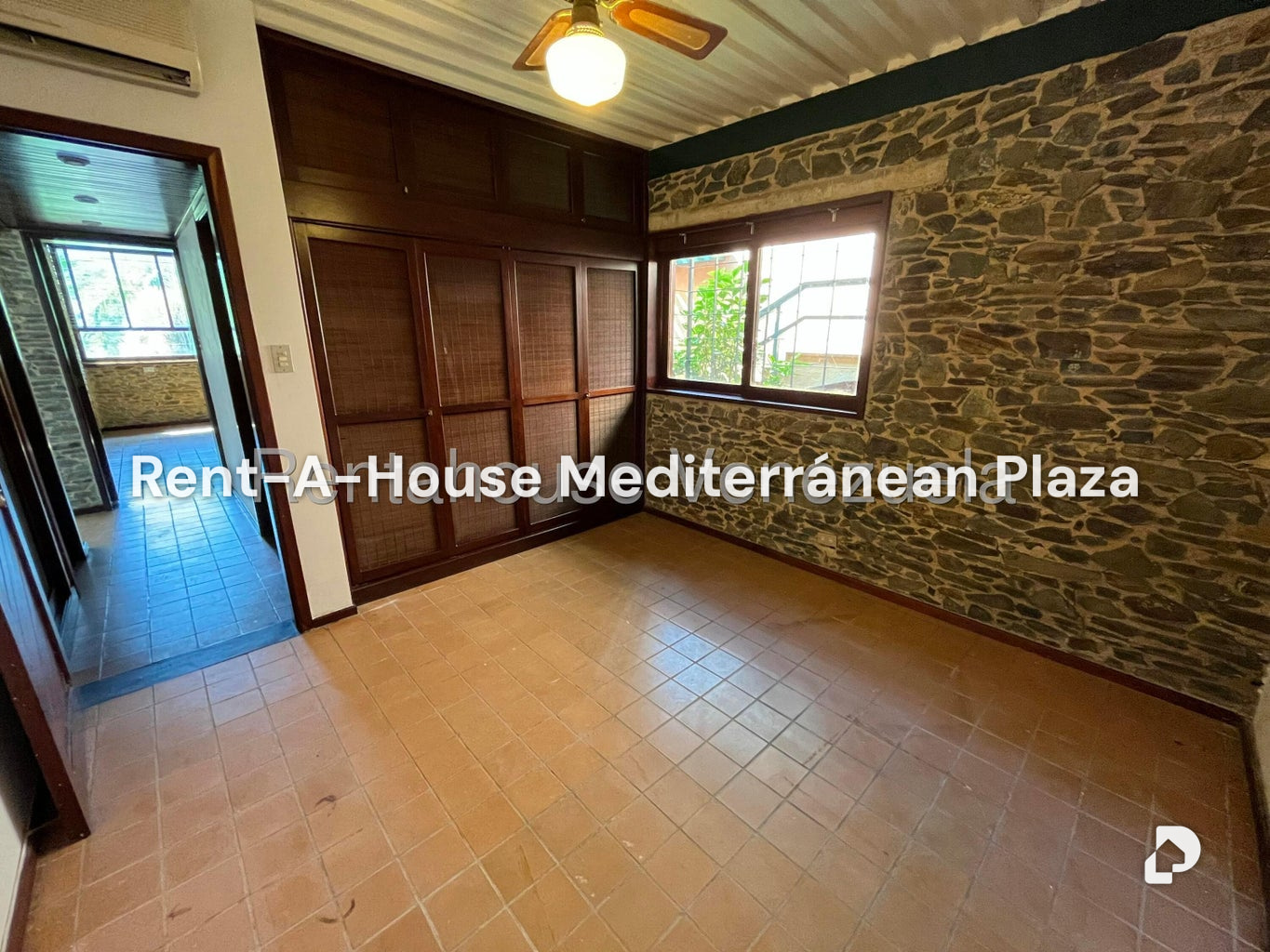 Casa en Guataparo Country Club, Valencia – 57