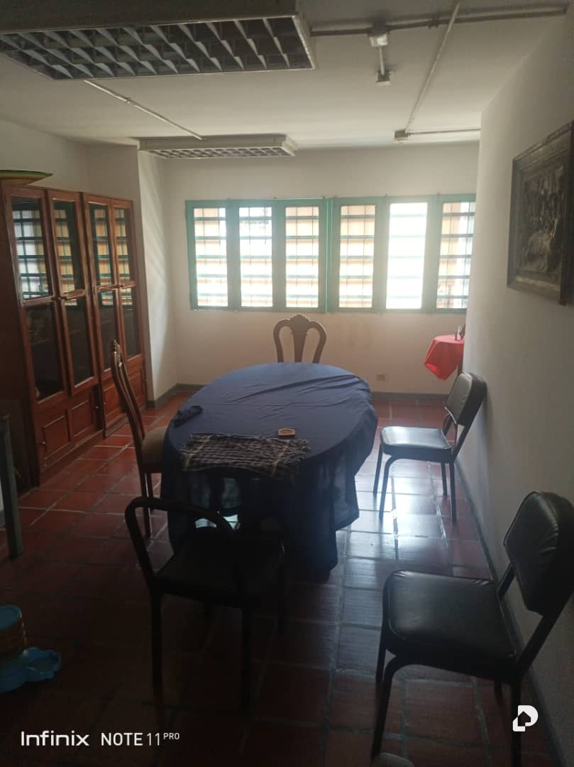 Local comercial en Tierra Negra, Maracaibo – 11