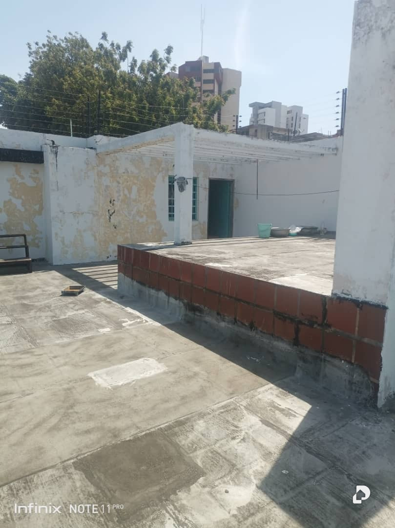 Local comercial en Tierra Negra, Maracaibo – 8