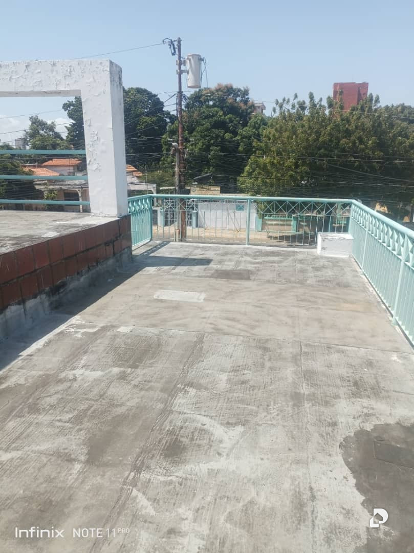 Local comercial en Tierra Negra, Maracaibo – 3