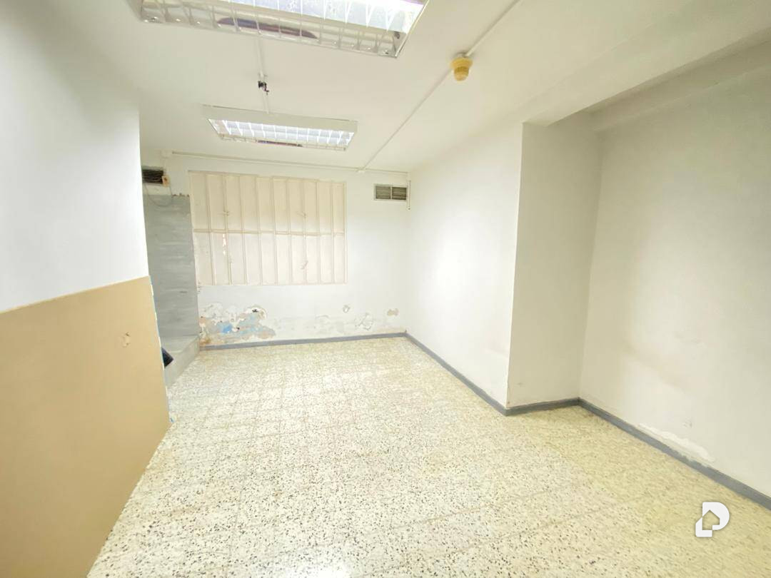 Local comercial en Tierra Negra, Maracaibo – 7