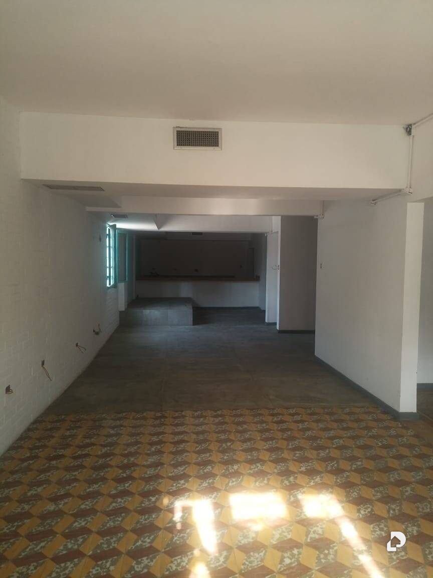 Local comercial en Tierra Negra, Maracaibo – 4