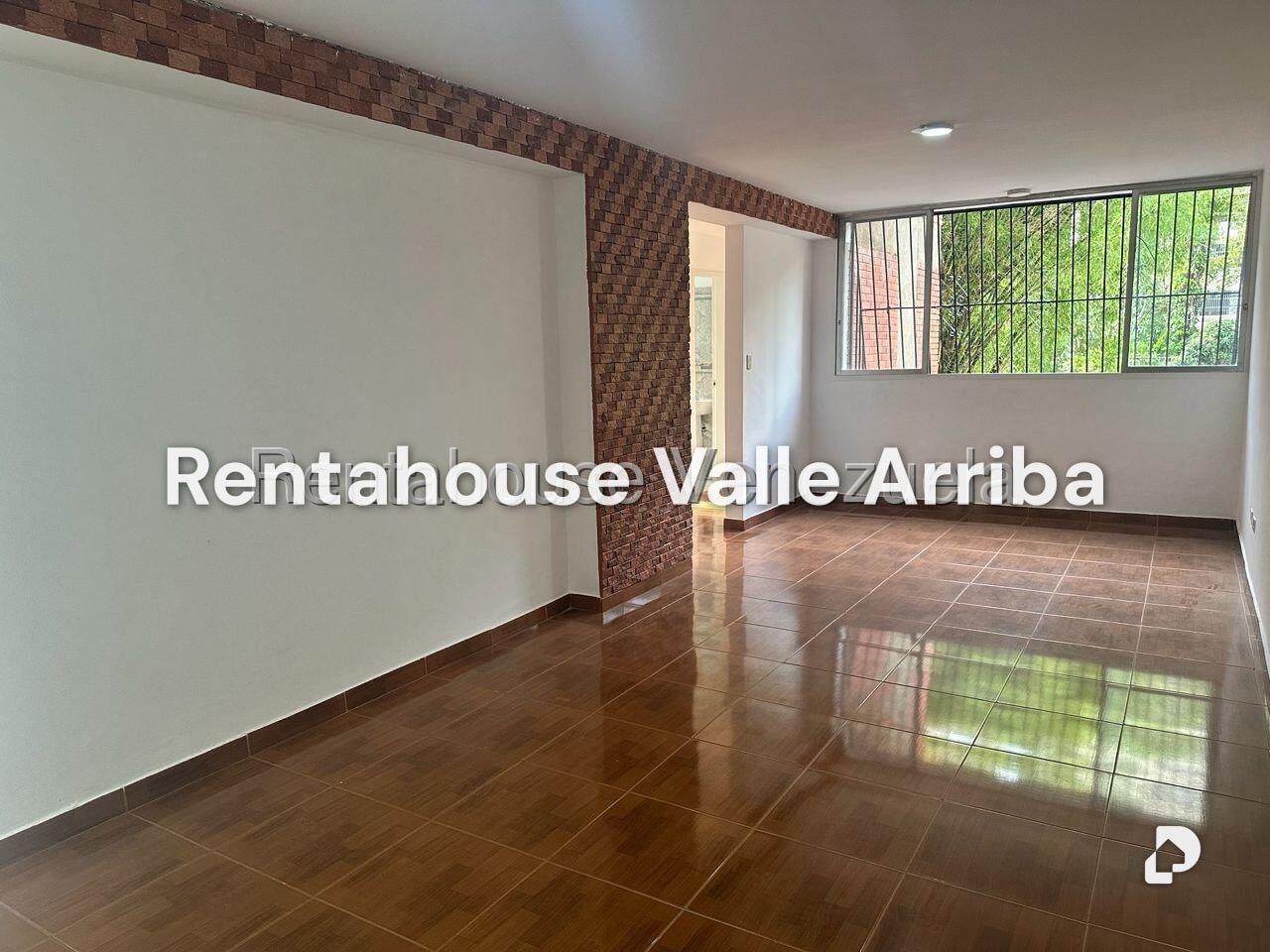 Apartamento en La Boyera, Caracas – 6