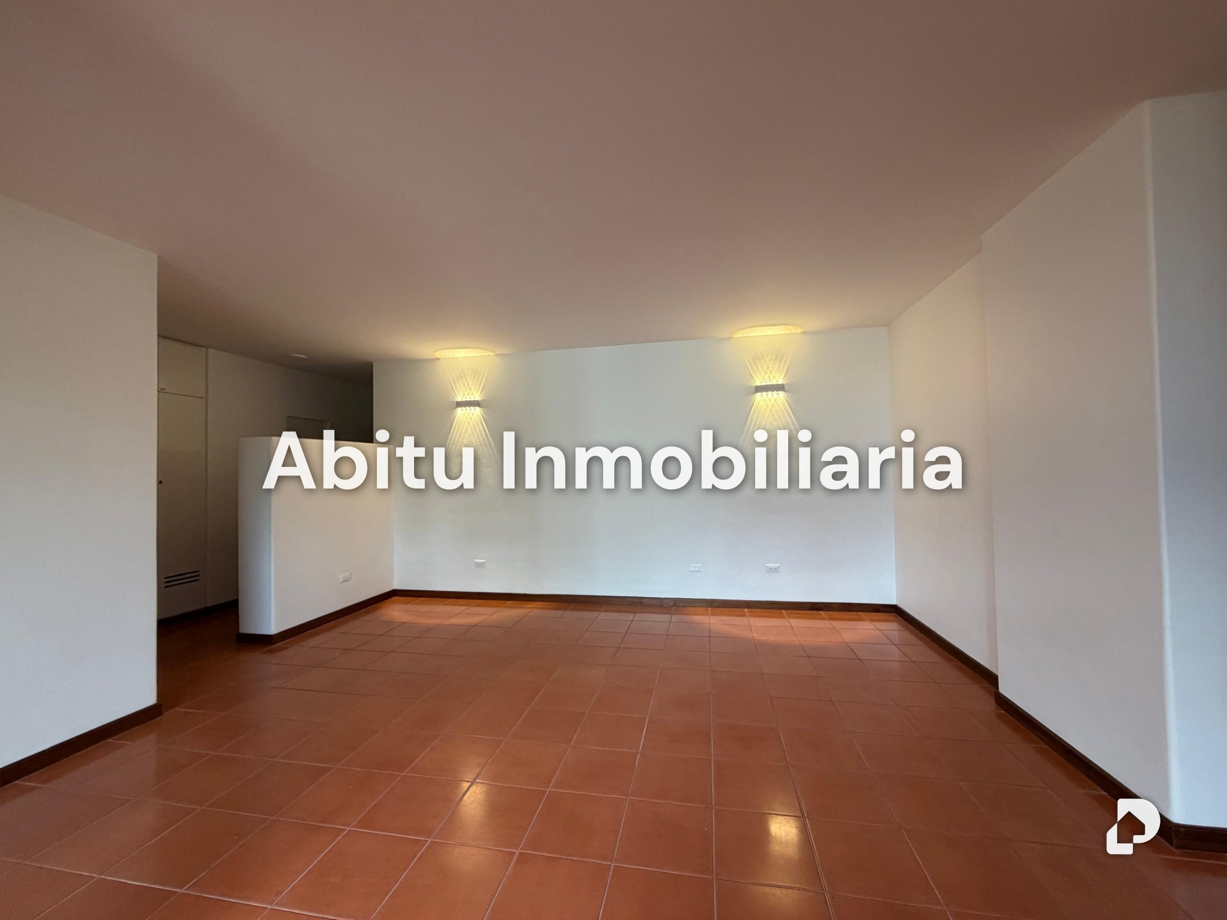 Apartamento en Lomas de Chuao, Caracas – 15