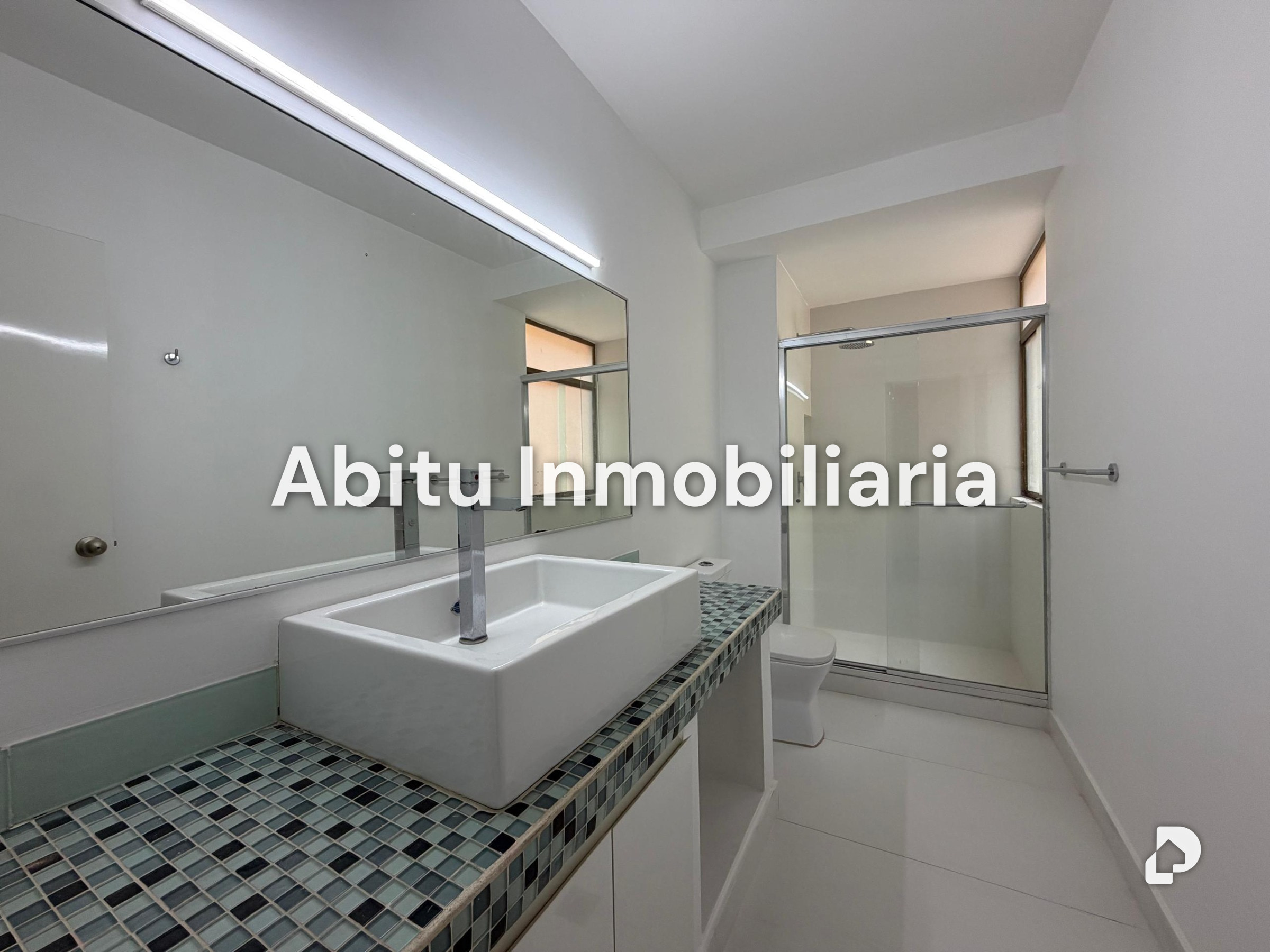 Apartamento en Lomas de Chuao, Caracas – 8