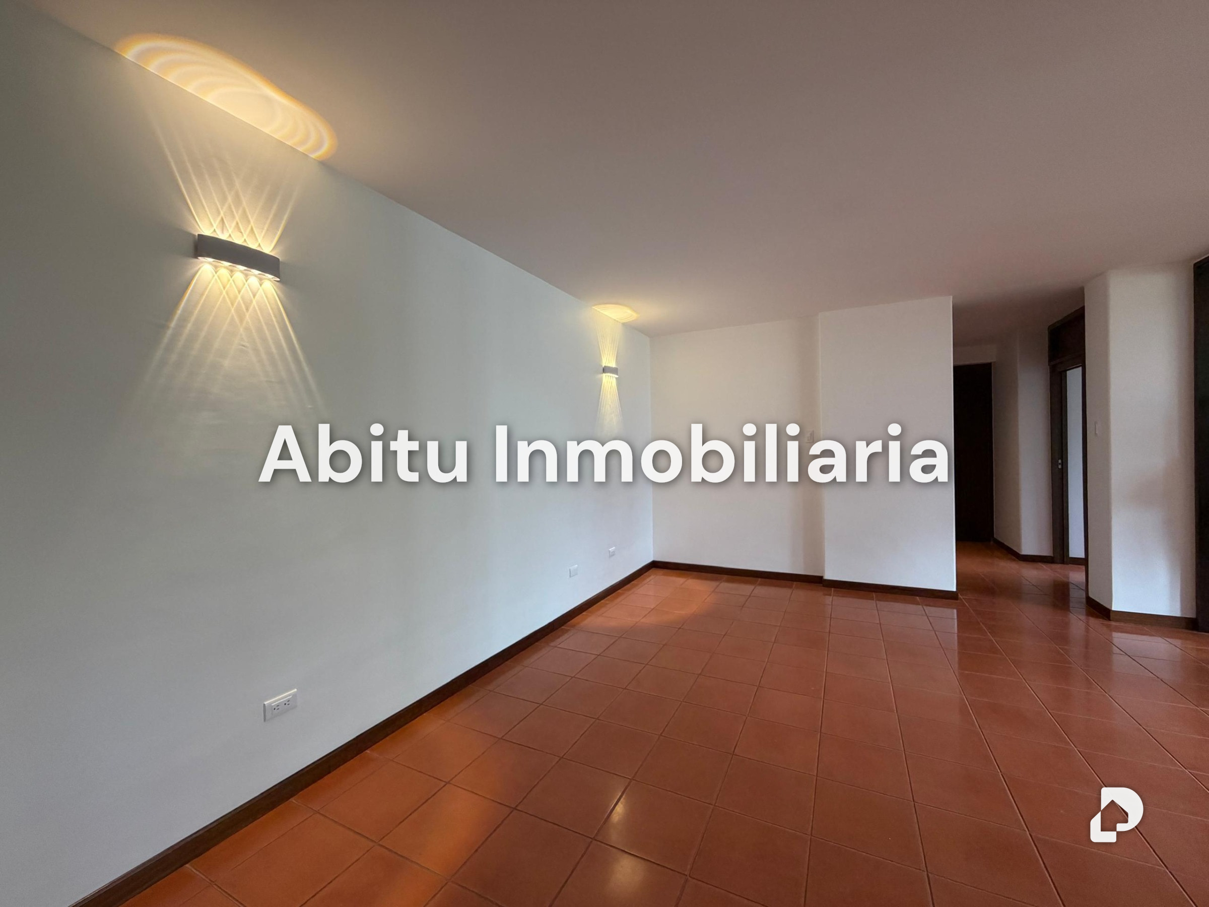 Apartamento en Lomas de Chuao, Caracas – 9