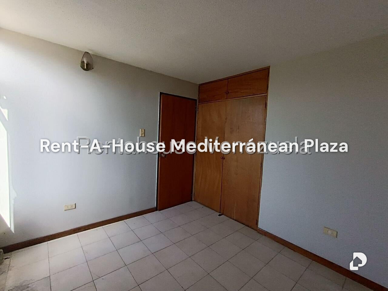 Apartamento en La Granja, Naguanagua – 22
