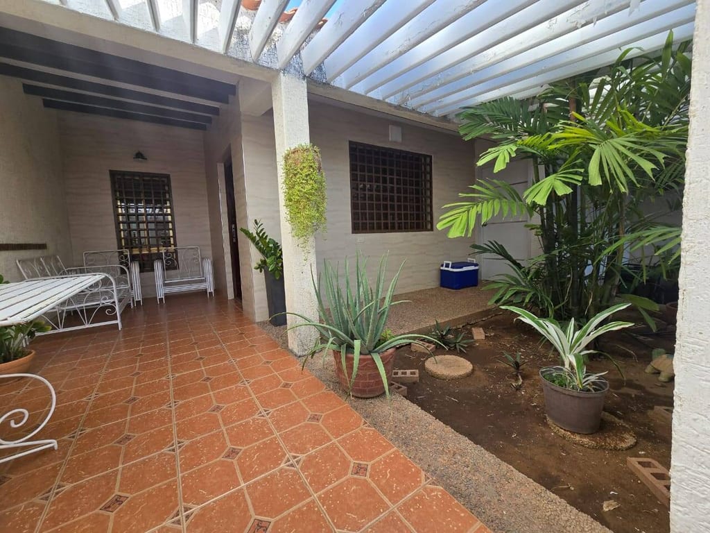 Casa en Maracaibo - 1