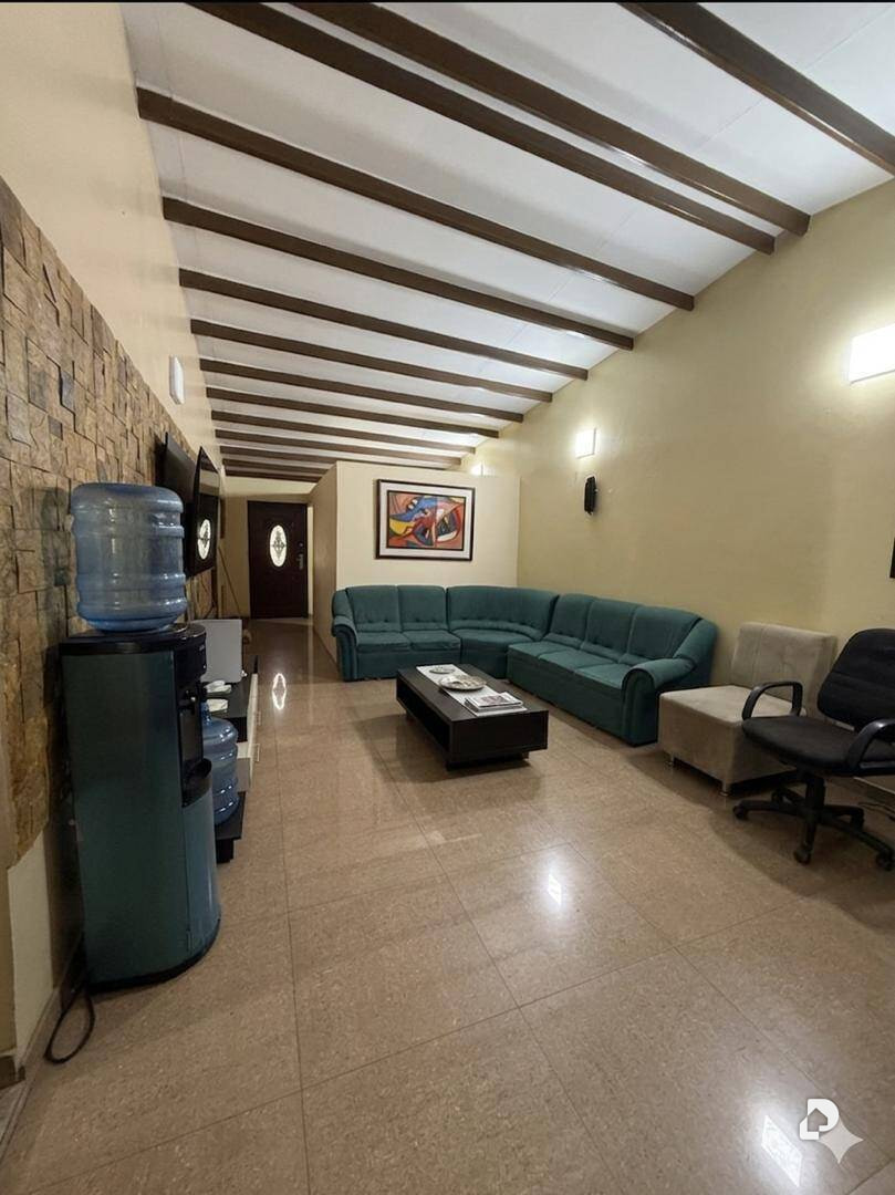 Casa en Lomas de la Mision, Maracaibo