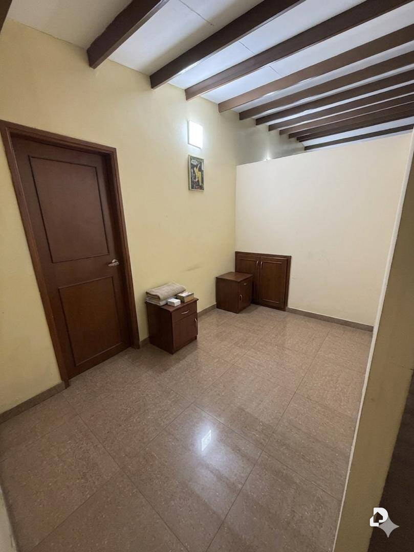 Casa en Lomas de la Mision, Maracaibo
