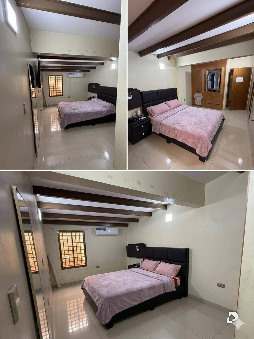 Casa en Lomas de la Mision, Maracaibo