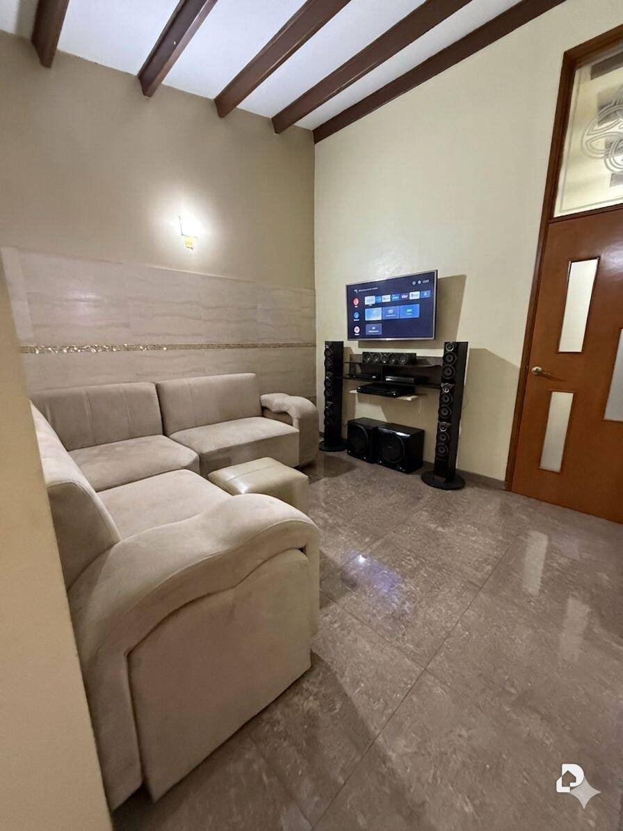 Casa en Lomas de la Mision, Maracaibo