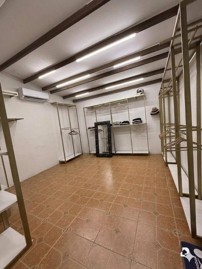 Casa en Lomas de la Mision, Maracaibo