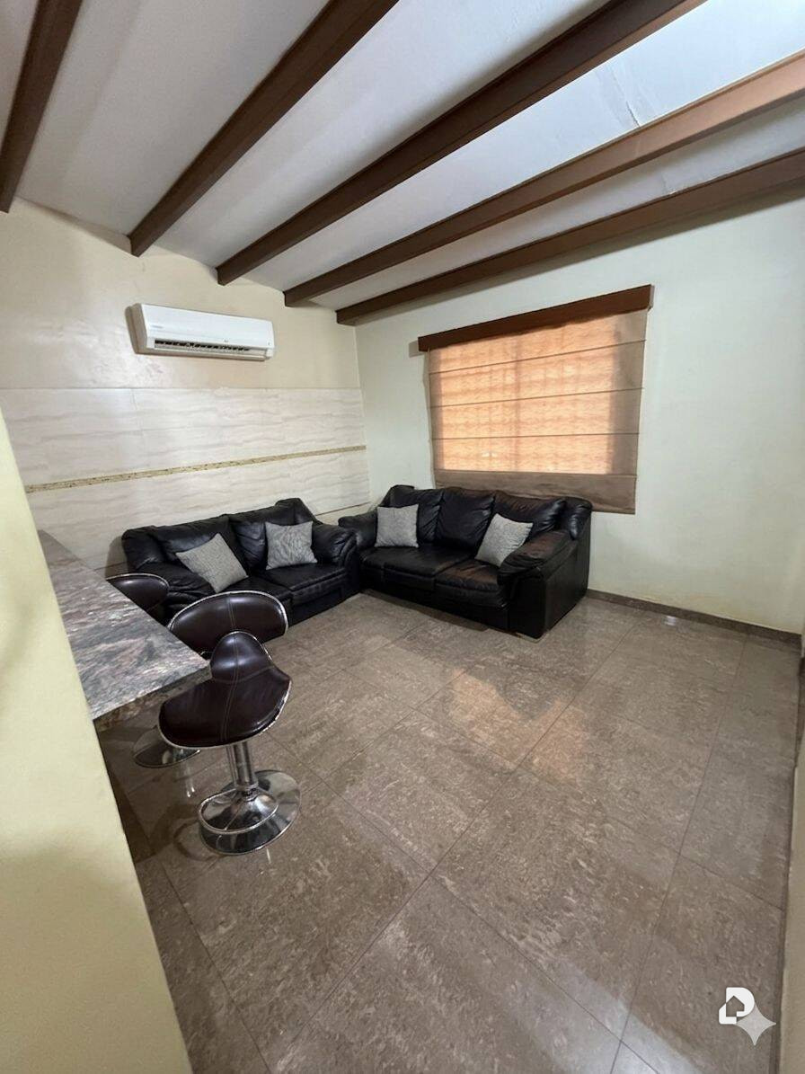 Casa en Lomas de la Mision, Maracaibo
