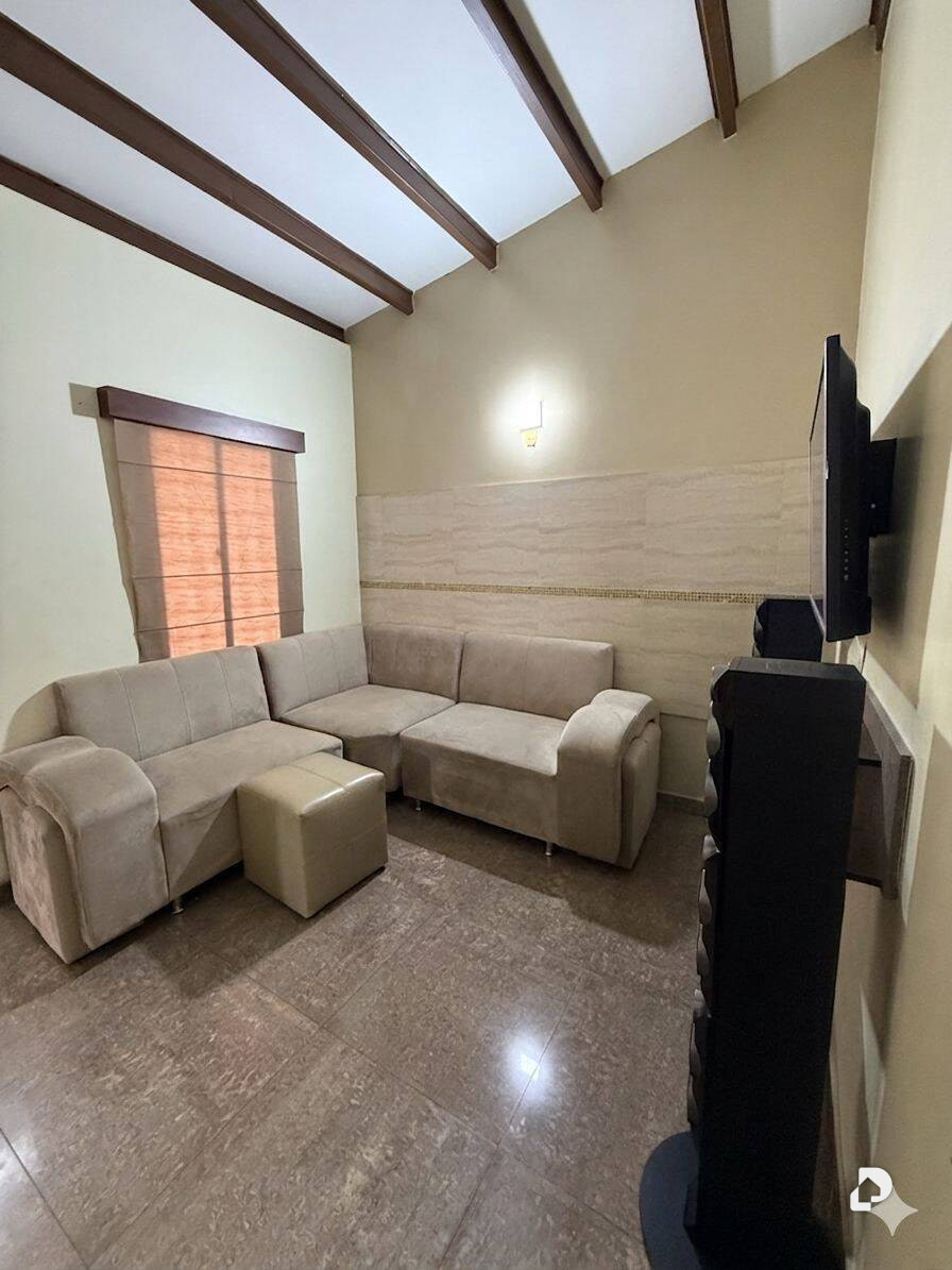 Casa en Lomas de la Mision, Maracaibo