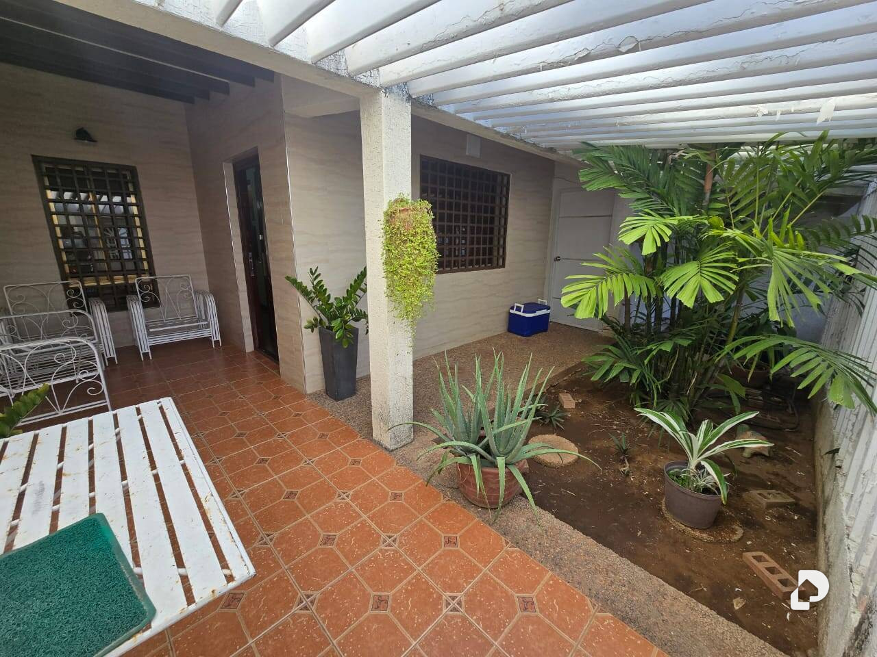 Casa en Lomas de la Mision, Maracaibo