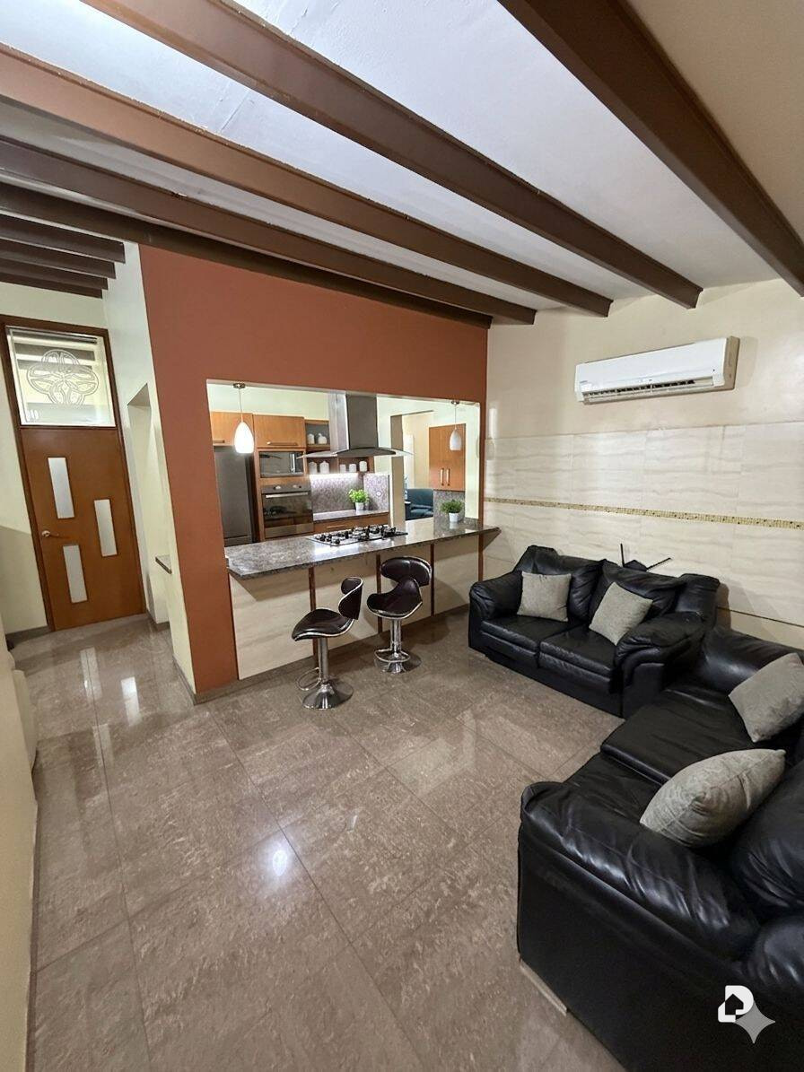 Casa en Lomas de la Mision, Maracaibo