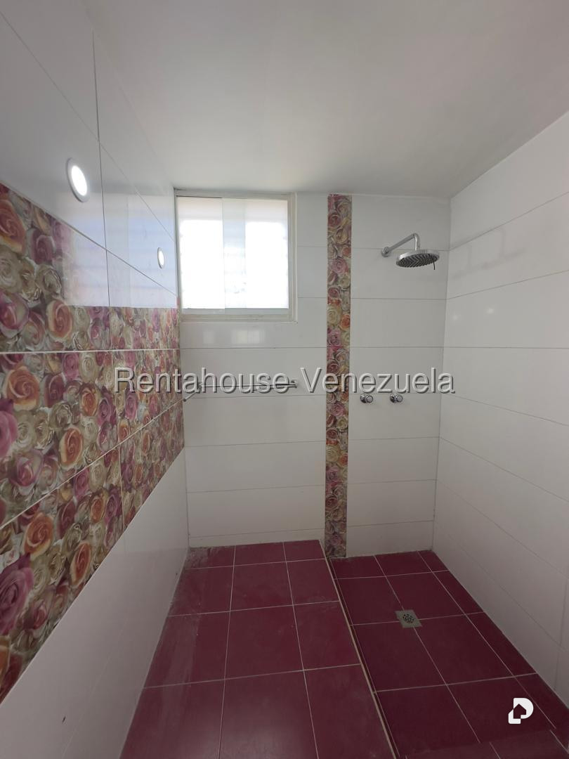 Apartamento en Chacao, Caracas – 16