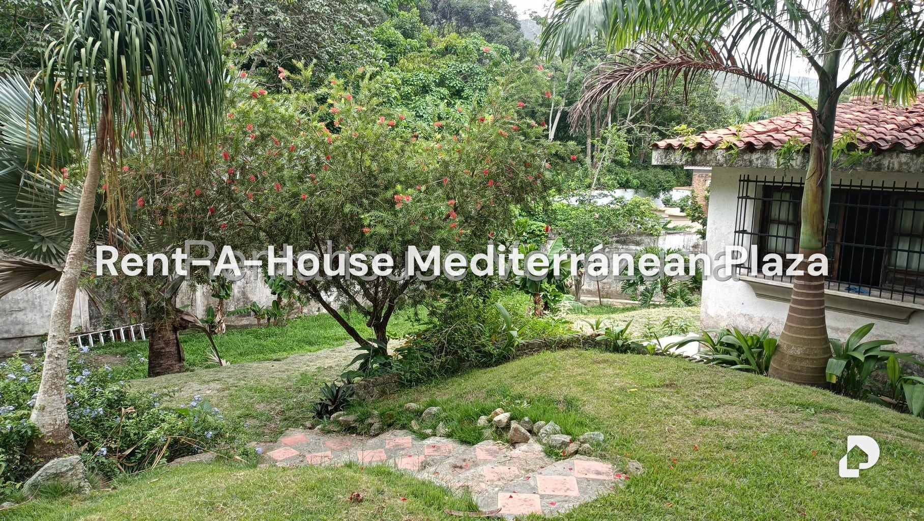 Casa en La Entrada, Naguanagua – 27