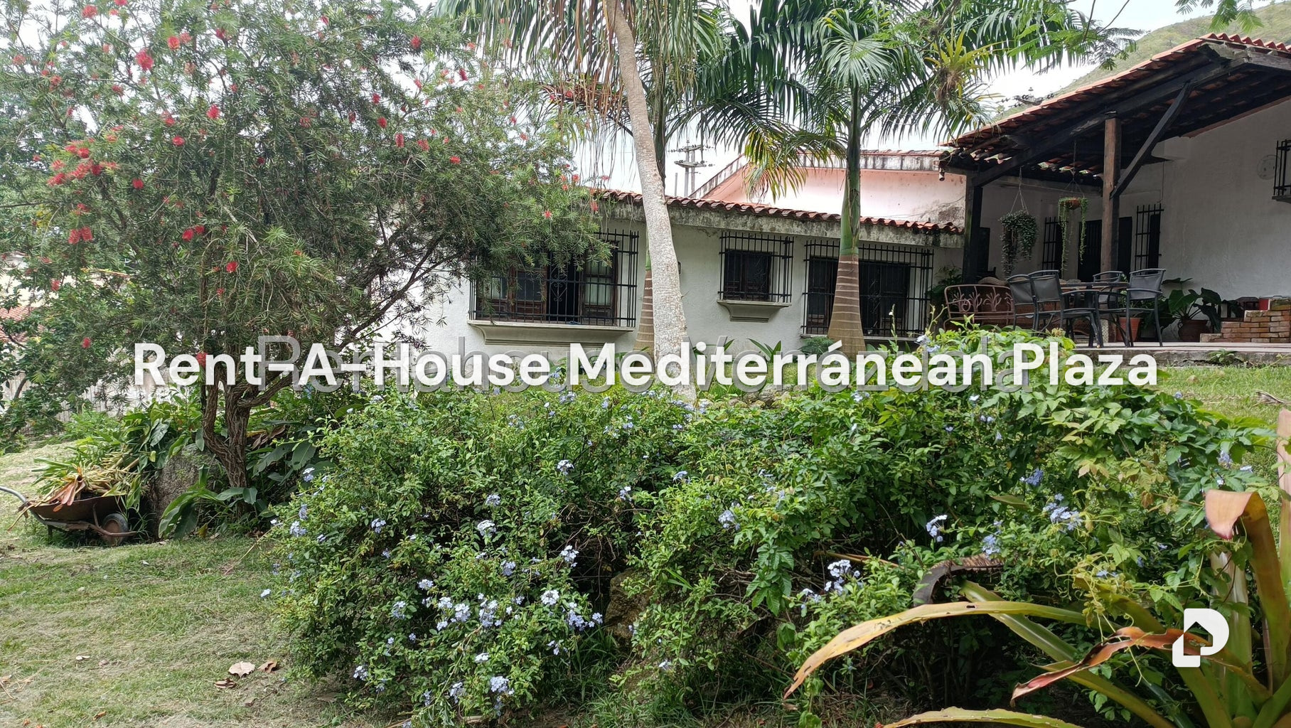 Casa en La Entrada, Naguanagua – 26