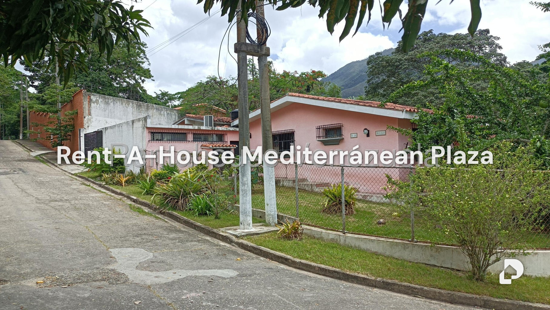Casa en La Entrada, Naguanagua – 5