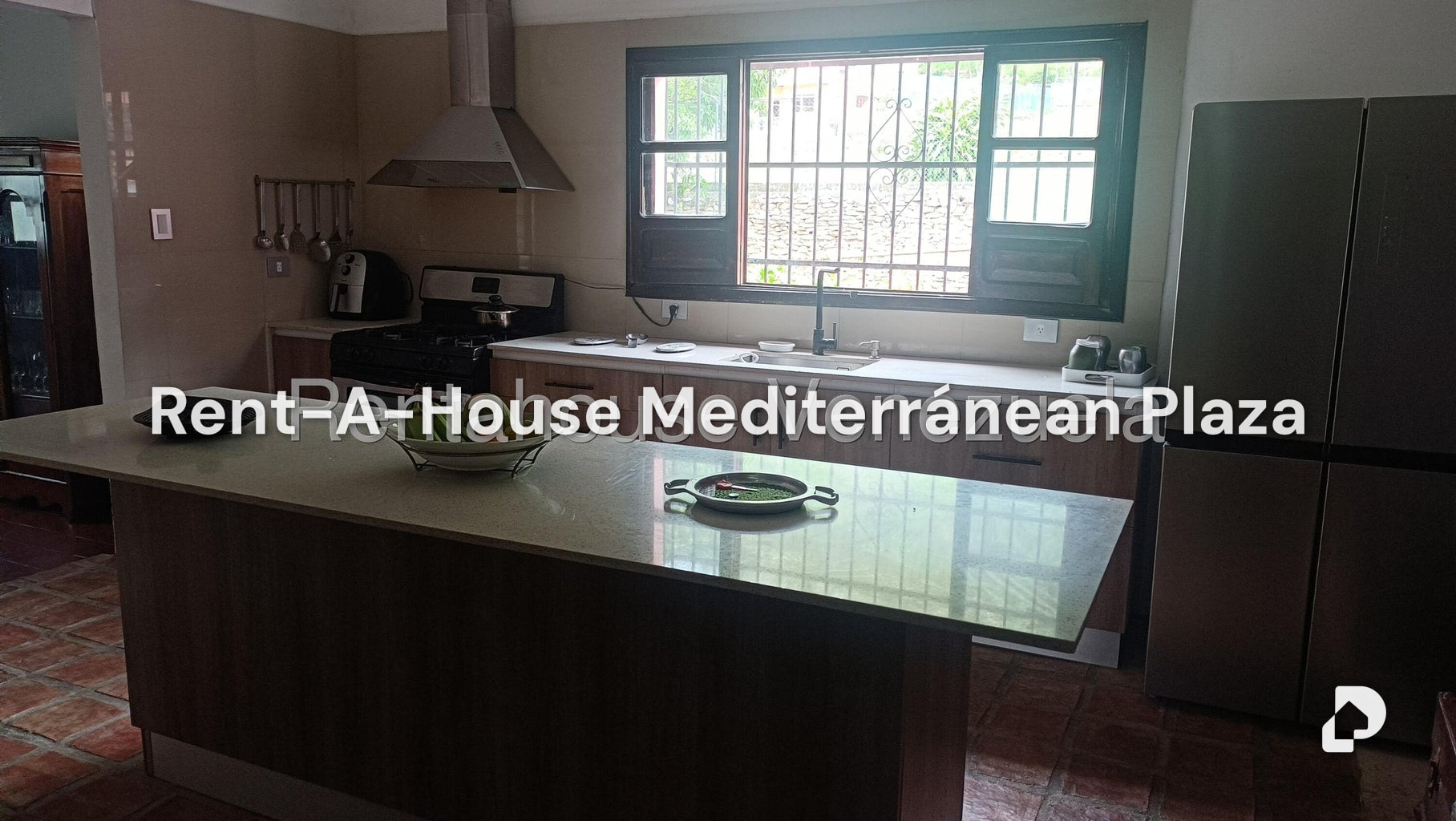 Casa en La Entrada, Naguanagua – 12