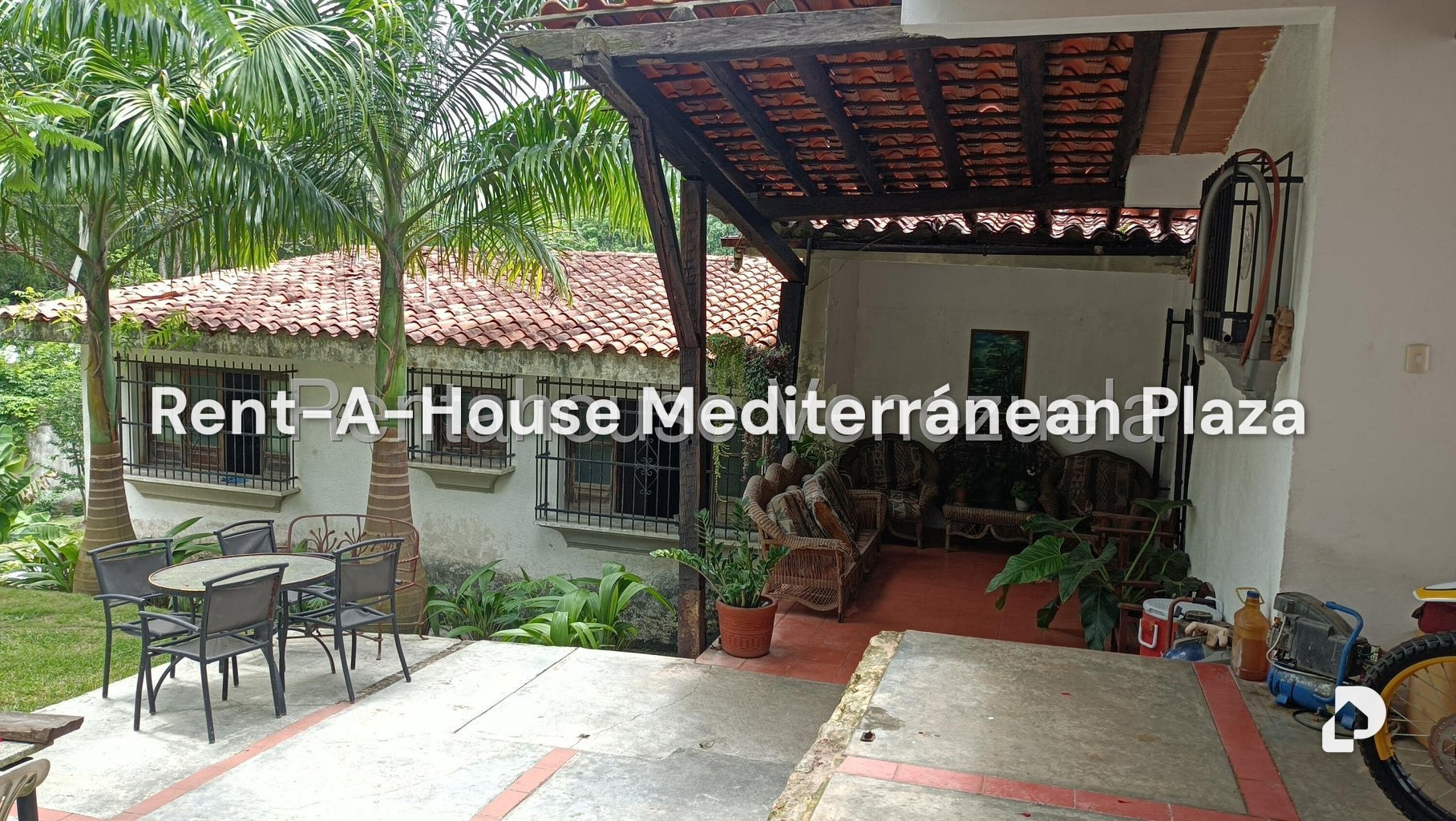 Casa en La Entrada, Naguanagua – 7