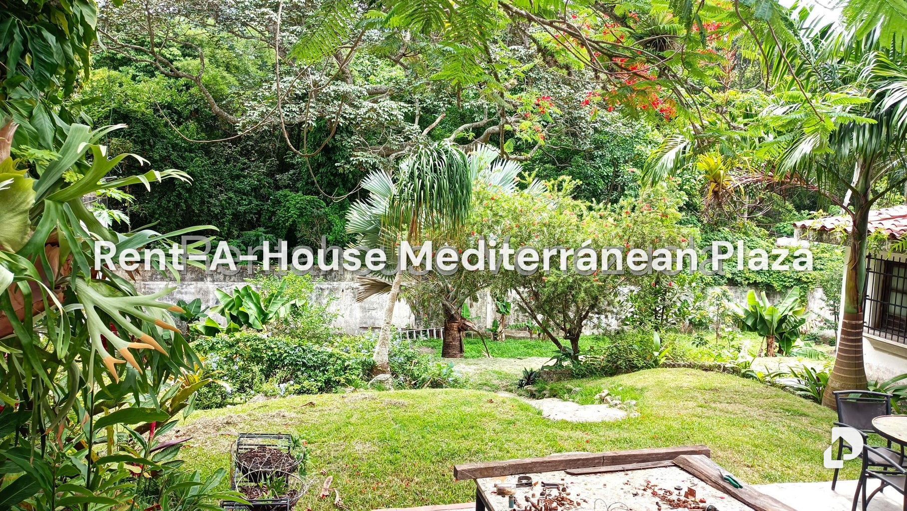 Casa en La Entrada, Naguanagua – 29