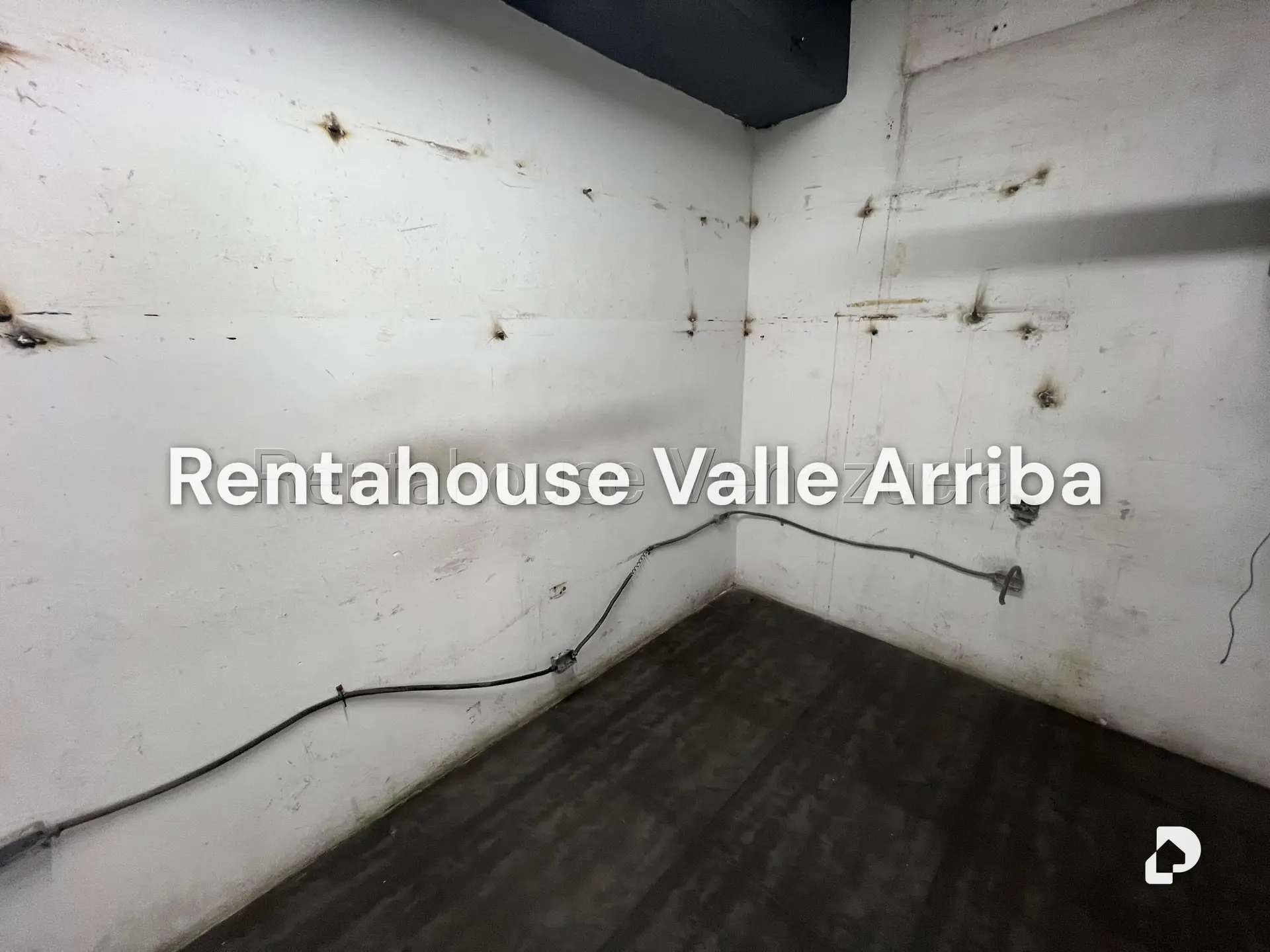 Local comercial en Cerro Verde, Caracas – 15