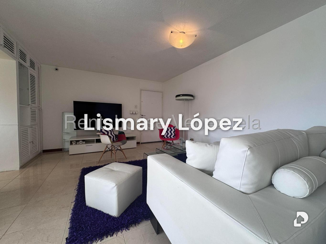 Apartamento en Colinas de Bello Monte, Caracas – 7