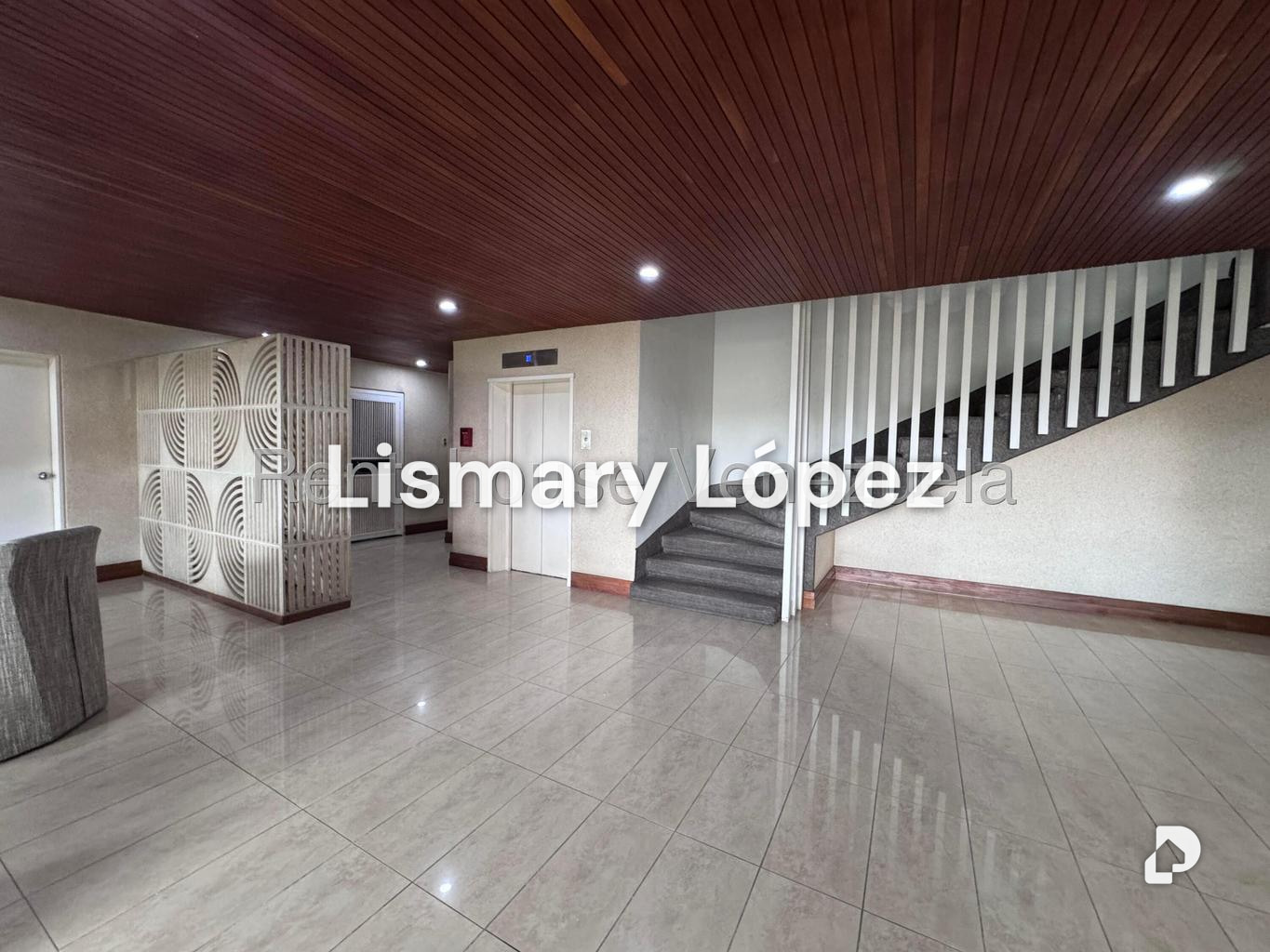 Apartamento en Colinas de Bello Monte, Caracas – 3