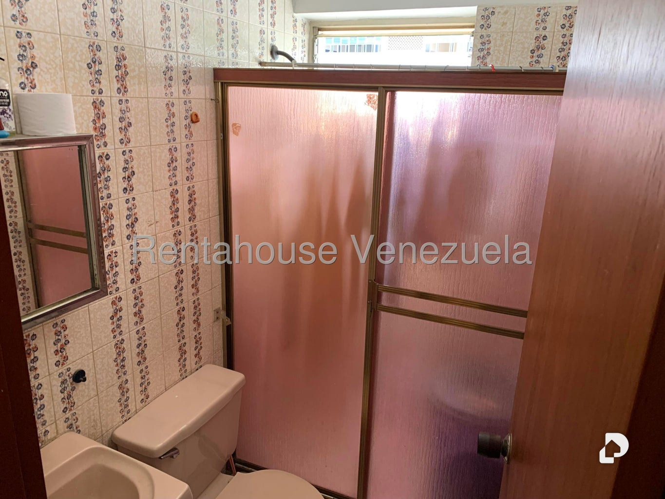 Apartamento en El Marqués, Caracas