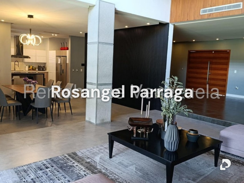 Casa en San Diego – 8