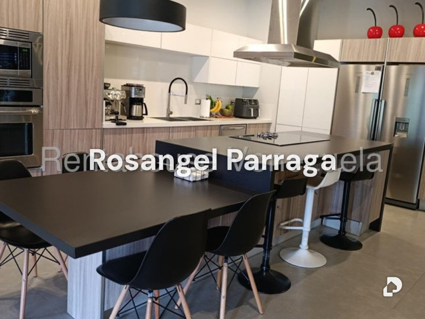 Casa en San Diego – 29
