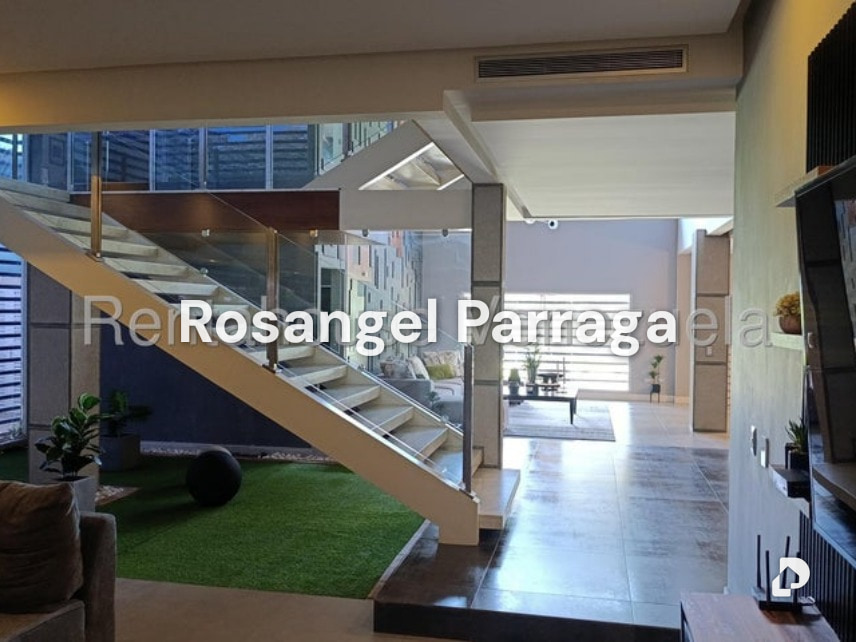 Casa en San Diego – 25