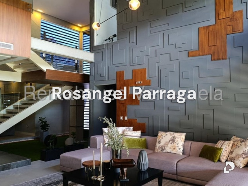 Casa en San Diego – 5