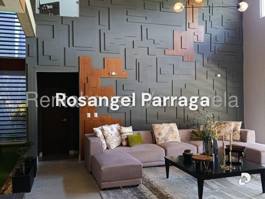 Casa en San Diego – 22