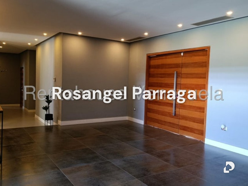 Casa en San Diego – 2
