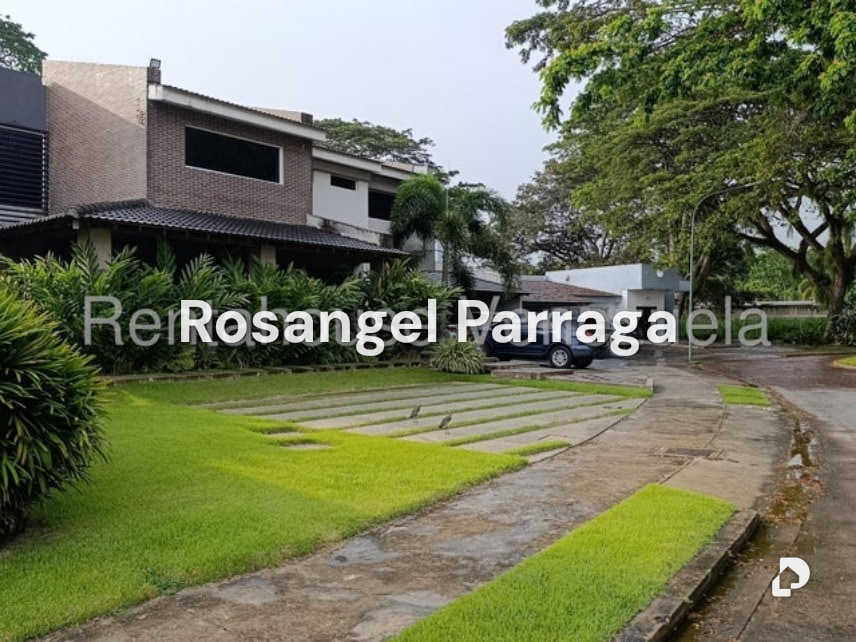 Casa en San Diego – 19