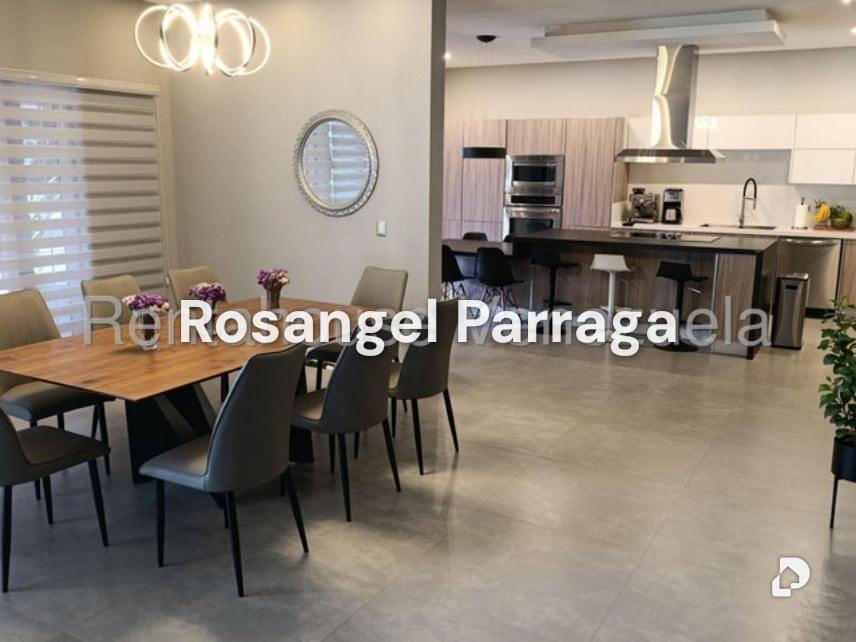 Casa en San Diego – 9