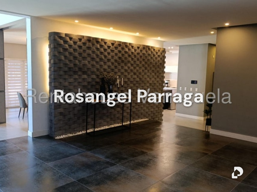 Casa en San Diego – 21