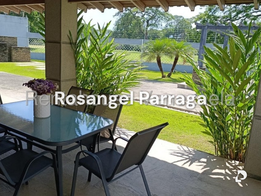 Casa en San Diego – 12