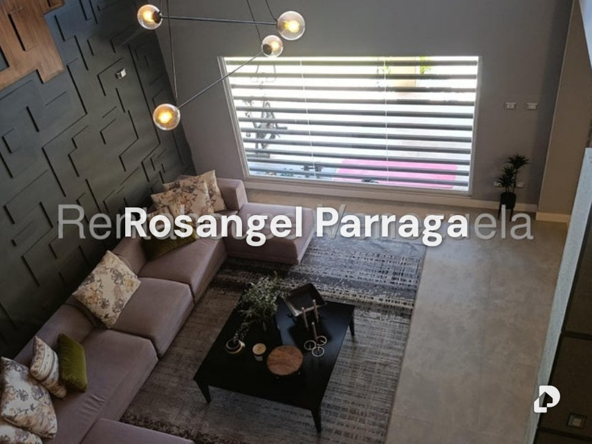 Casa en San Diego – 15