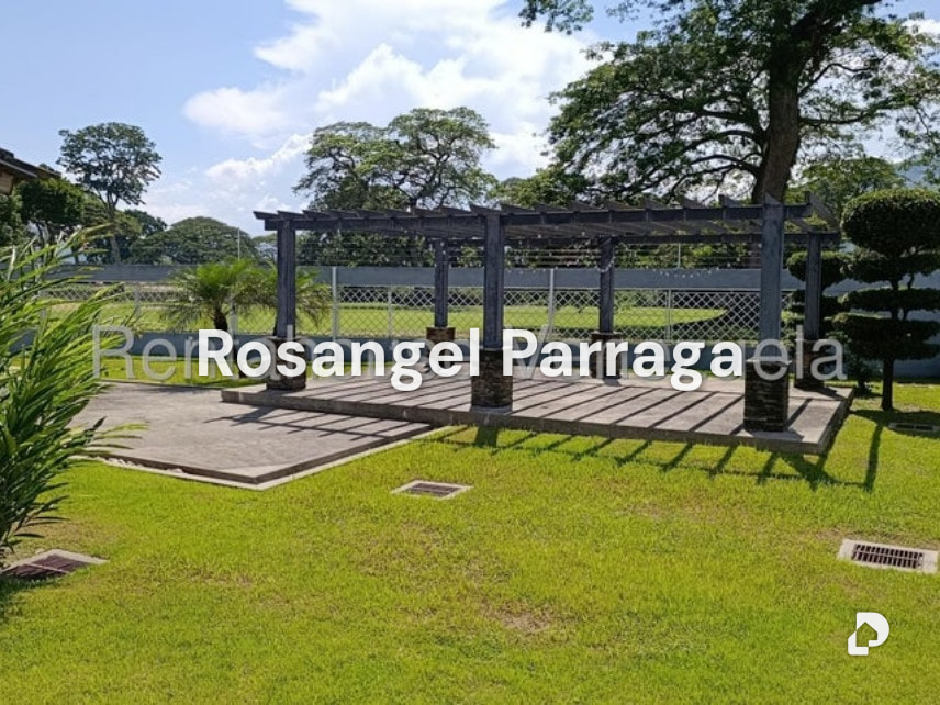 Casa en San Diego – 13