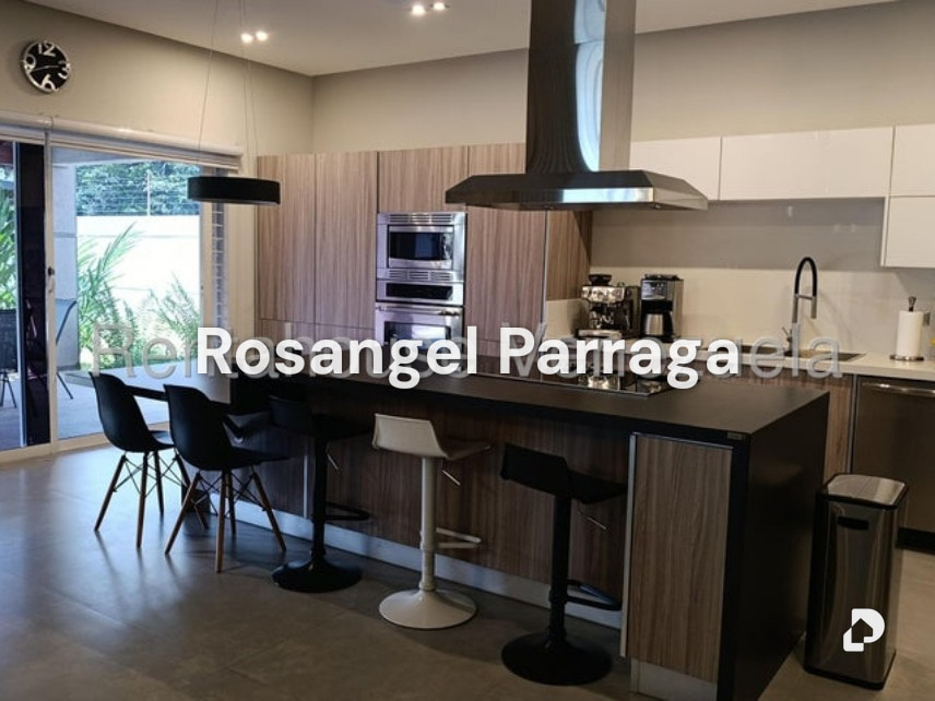 Casa en San Diego – 10