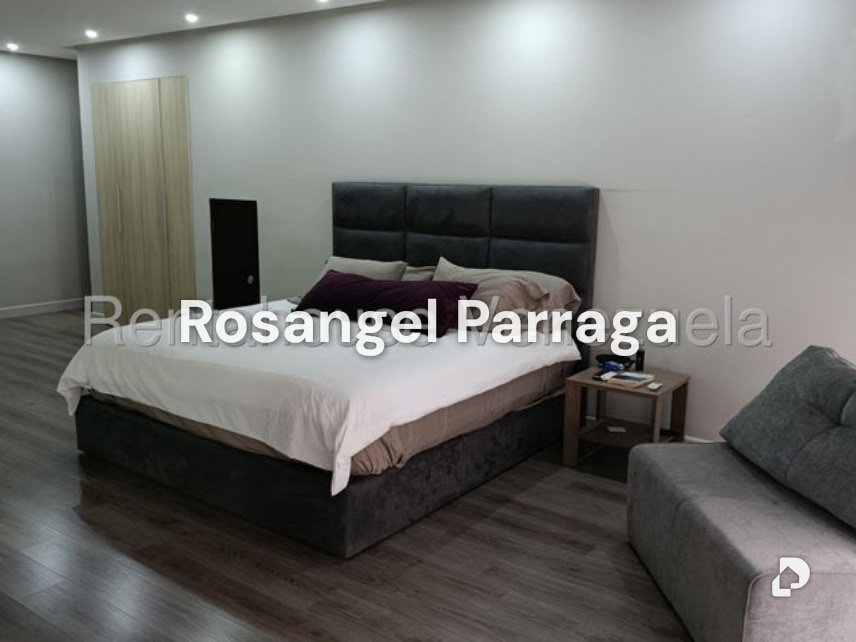 Casa en San Diego – 16